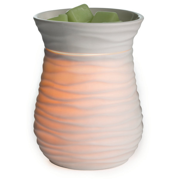 wax warmer walmart wax warmer walmart
